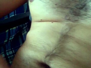 现场#1 视频: Gay men watch themselves pleasure themselves and e...