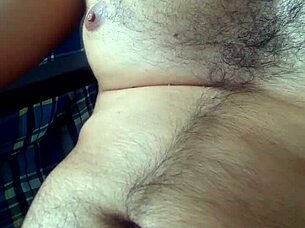 现场#3 视频: Gay men watch themselves pleasure themselves and e...