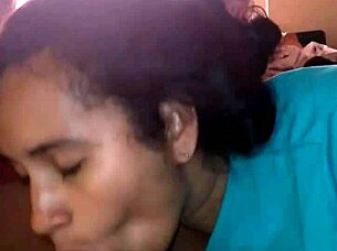 现场#3 视频: Latin mom whipped, pleasure fucked by her client
