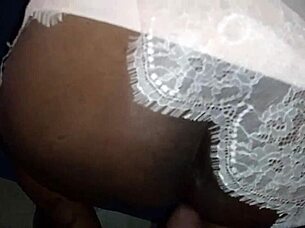 现场#1 视频: Orgasm effect during rough sexual intercourse