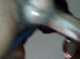 现场#20 视频: Orgasm effect during rough sexual intercourse