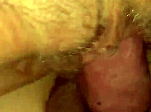 现场#20 视频: Adult milf gets her pussy pounded hard milf in sto...