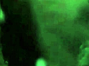 现场#1 视频: Blonde big boobed lady is screwed by Asian man in ...