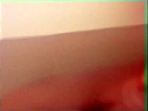 现场#3 视频: Orgy in the bathroom with my wife at home