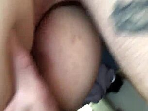 现场#2 视频: Big tits MILF fabulous busty slut devours a deep a...