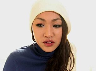 现场#2 视频: 18yo Japanese gals imagine having them hard cock d...